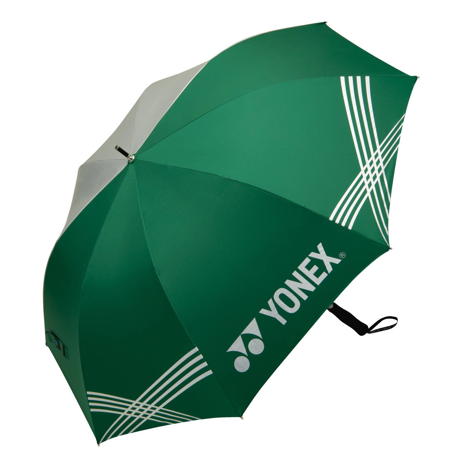パラソル（晴雨兼用）. GP-S371|GP-S371】ヨネックス【公式