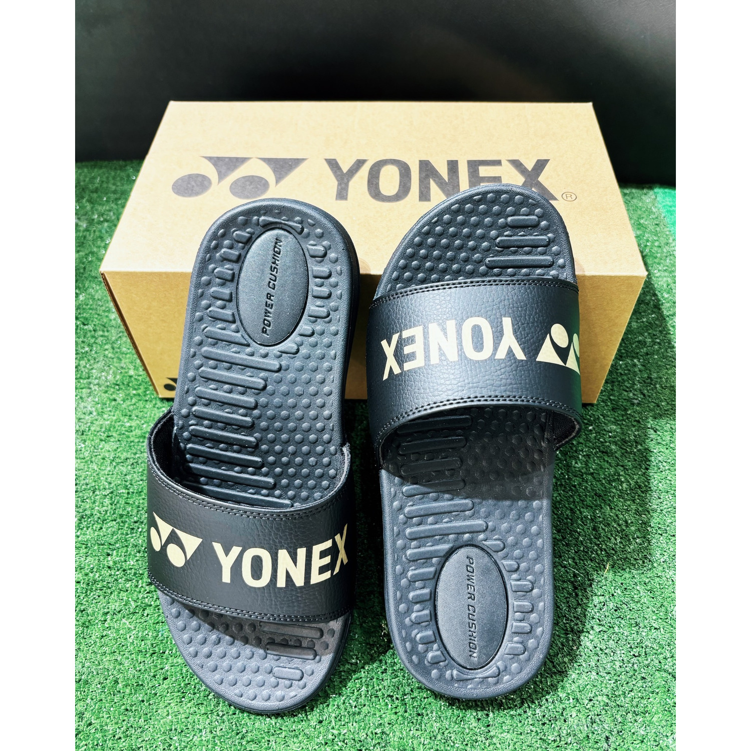 シャワーサンダル. YOX00045|YOX00045】ヨネックス【公式】オンライン