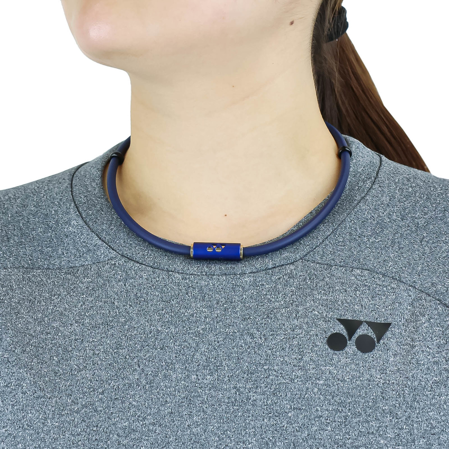 V4パワーネックレスネオプラス. YOX00024|YOX00024】ヨネックス【公式