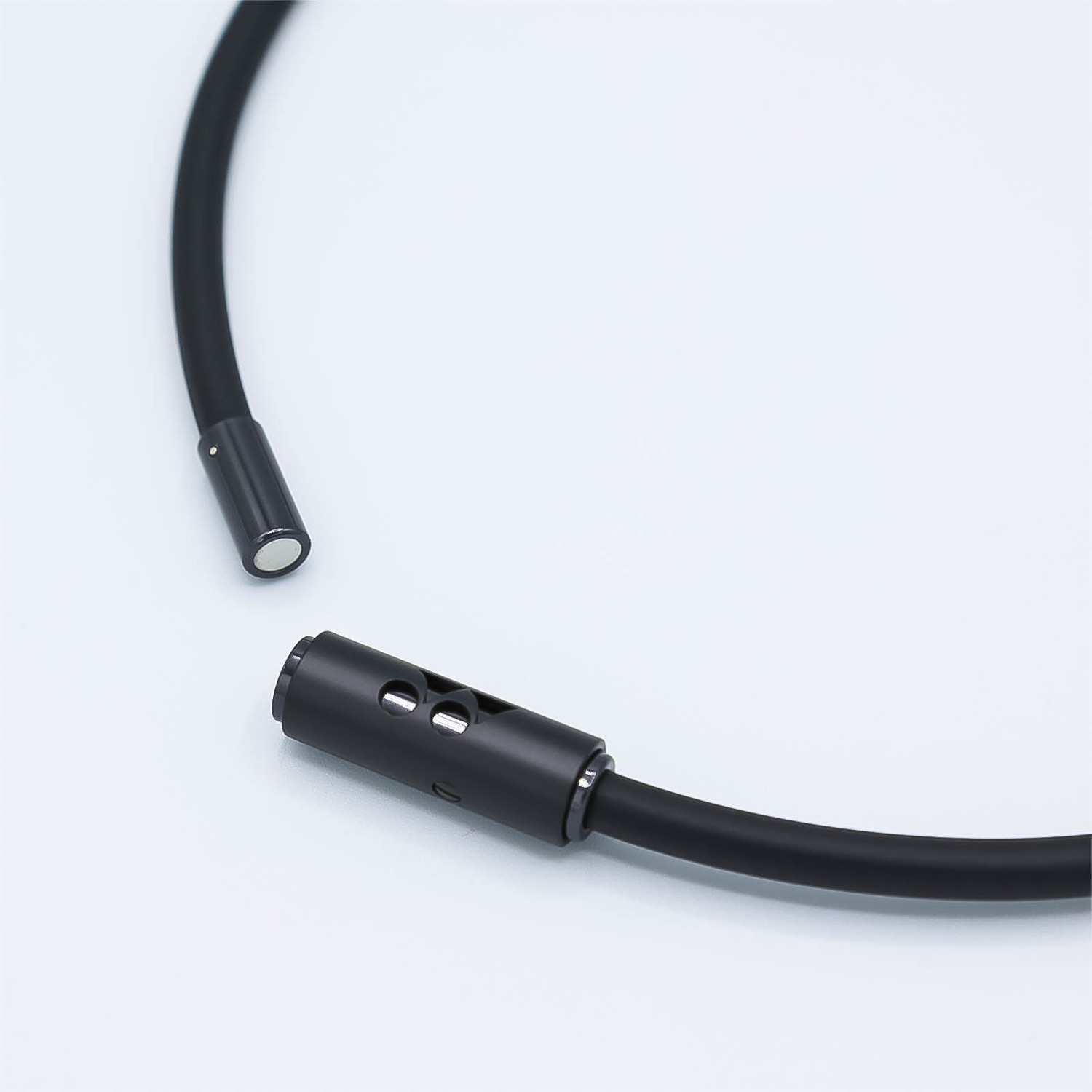 V4パワーネックレスネオプラス. YOX00024|YOX00024】ヨネックス【公式