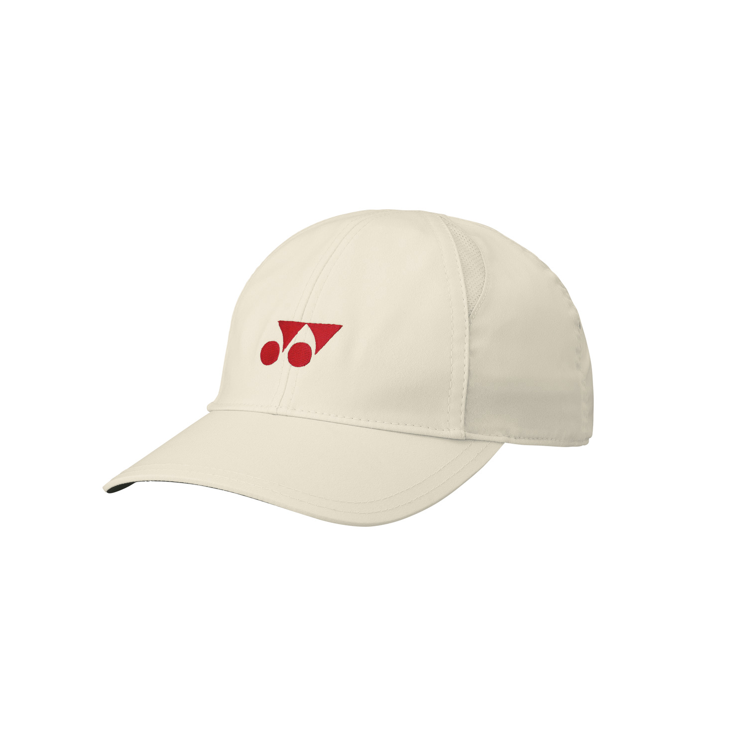 ユニキャップ. 40112|40112】ヨネックス【公式】オンラインショップ