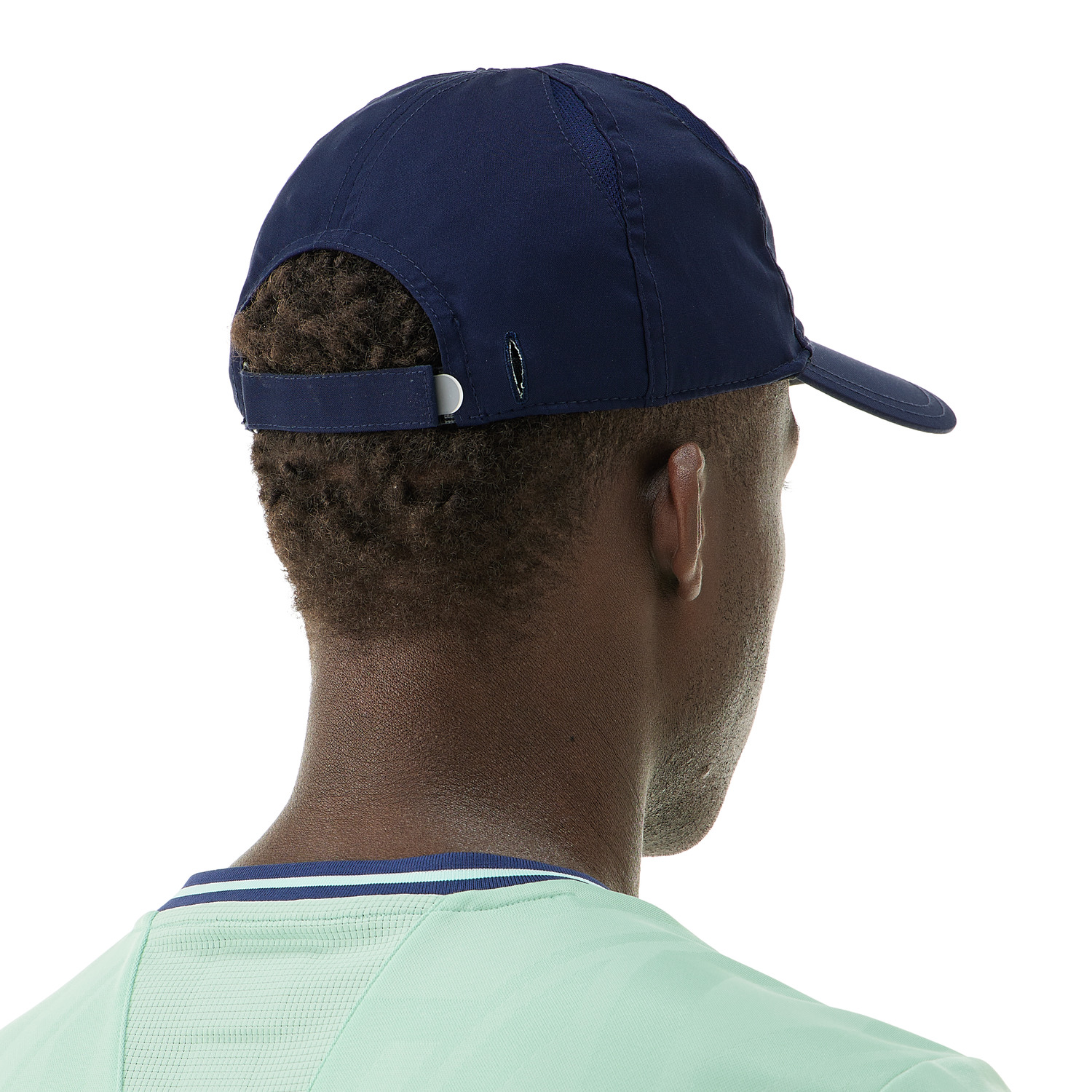 ユニキャップ. 40112|40112】ヨネックス【公式】オンラインショップ