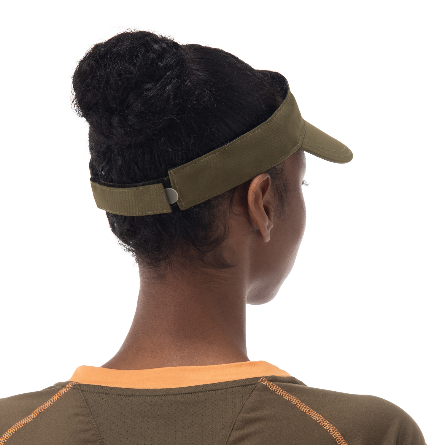 ウィメンズサンバイザー. 40113|40113】ヨネックス【公式】オンライン