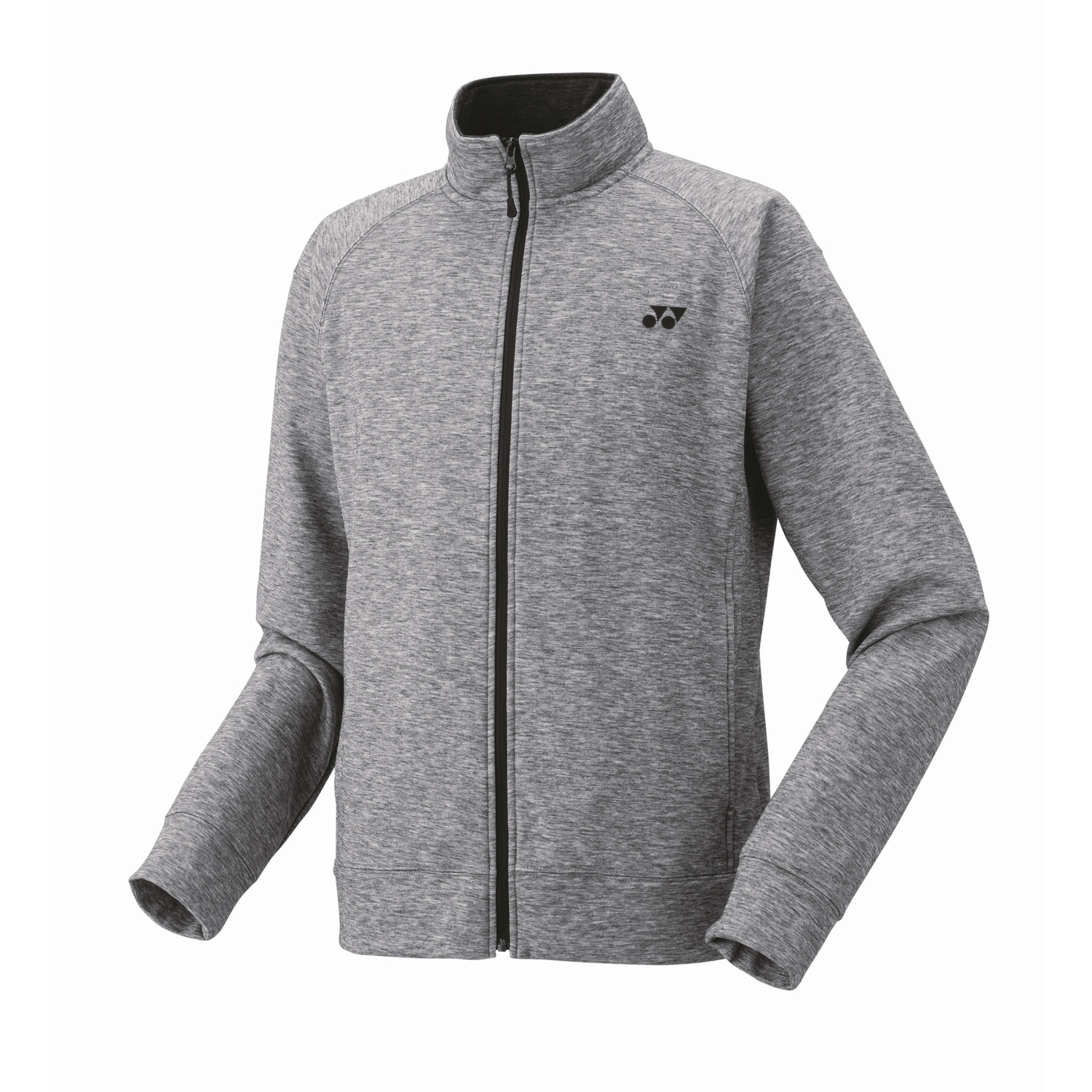 新品 ⭐️超激レア⭐️YONEX 75th セーター ユニL 新品 ⭐️超激レア