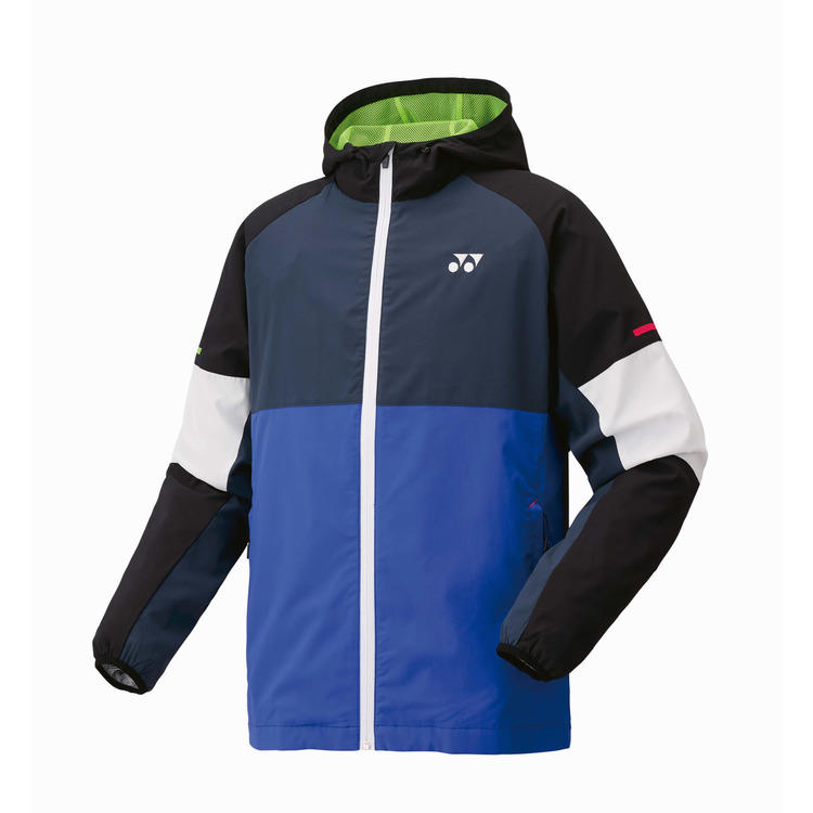 アウター(通常)｜全商品】ヨネックス【公式】オンラインショップ