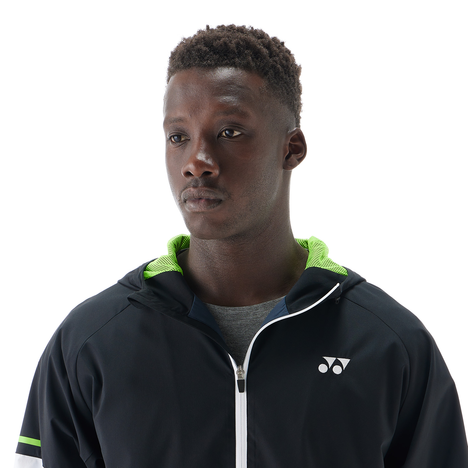 zz-52016_277-5.jpg?0