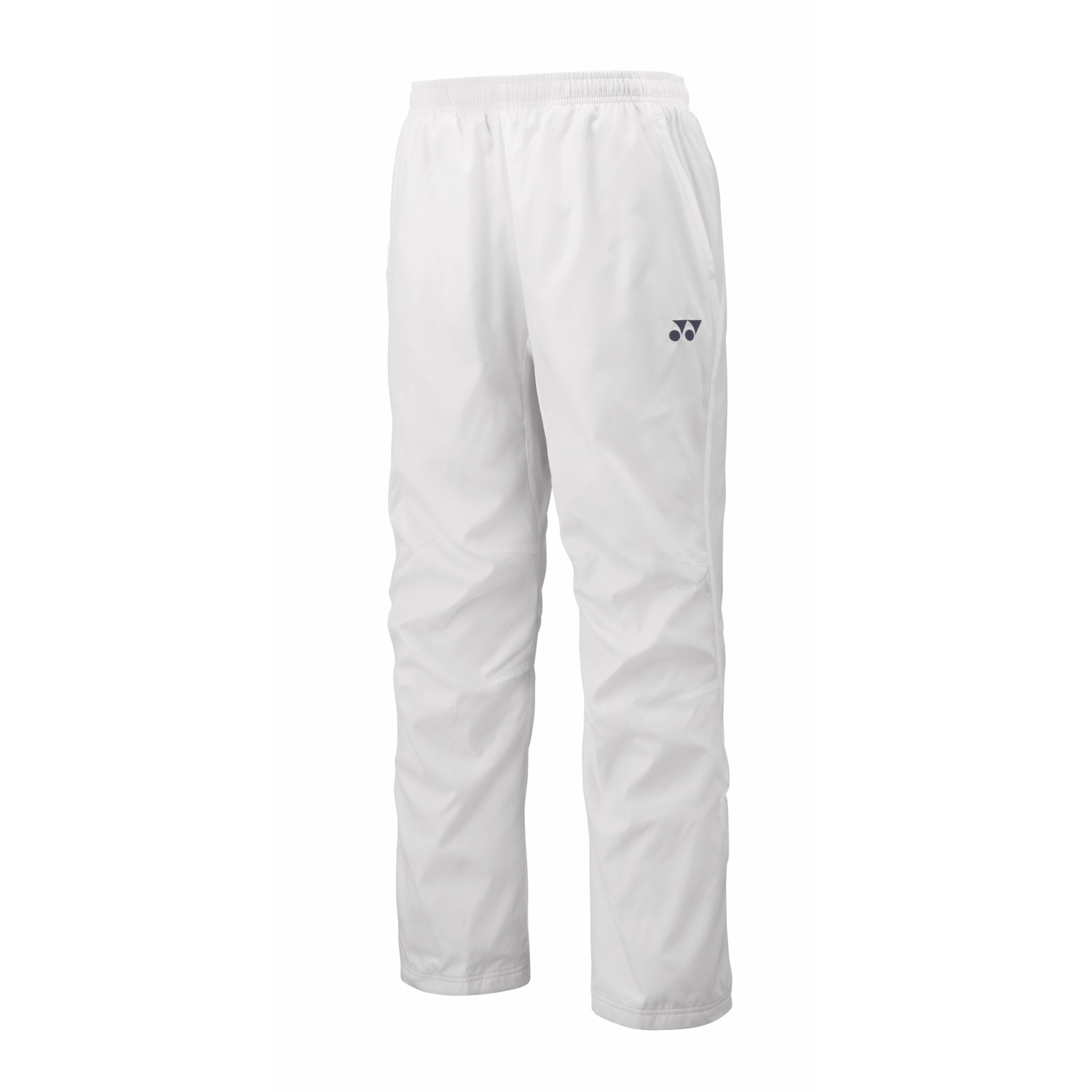 ユニ裏地付ウィンドウォーマーパンツ.80105|80105】ヨネックス【公式