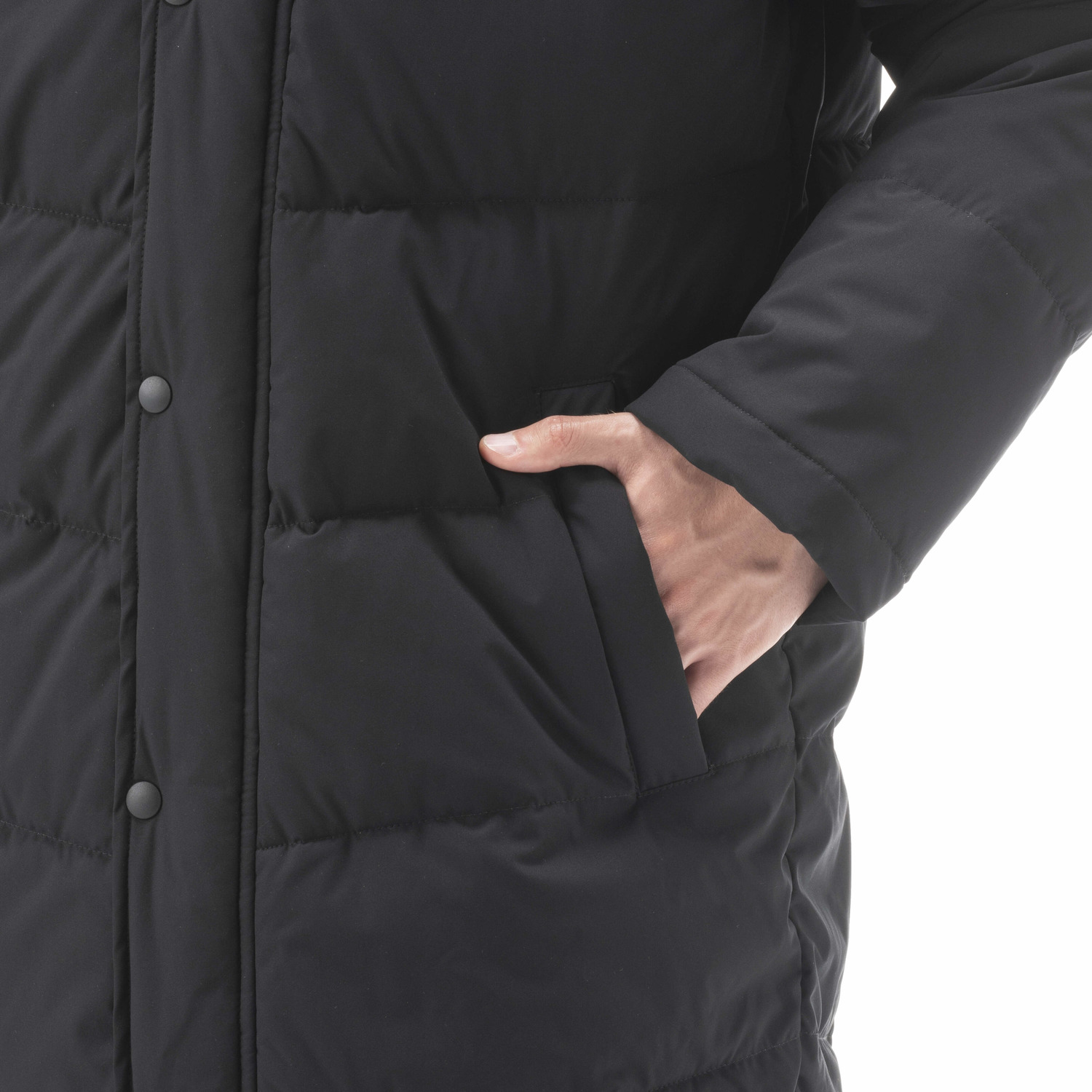 ユニベンチコート. 90073|90073】ヨネックス【公式】オンラインショップ