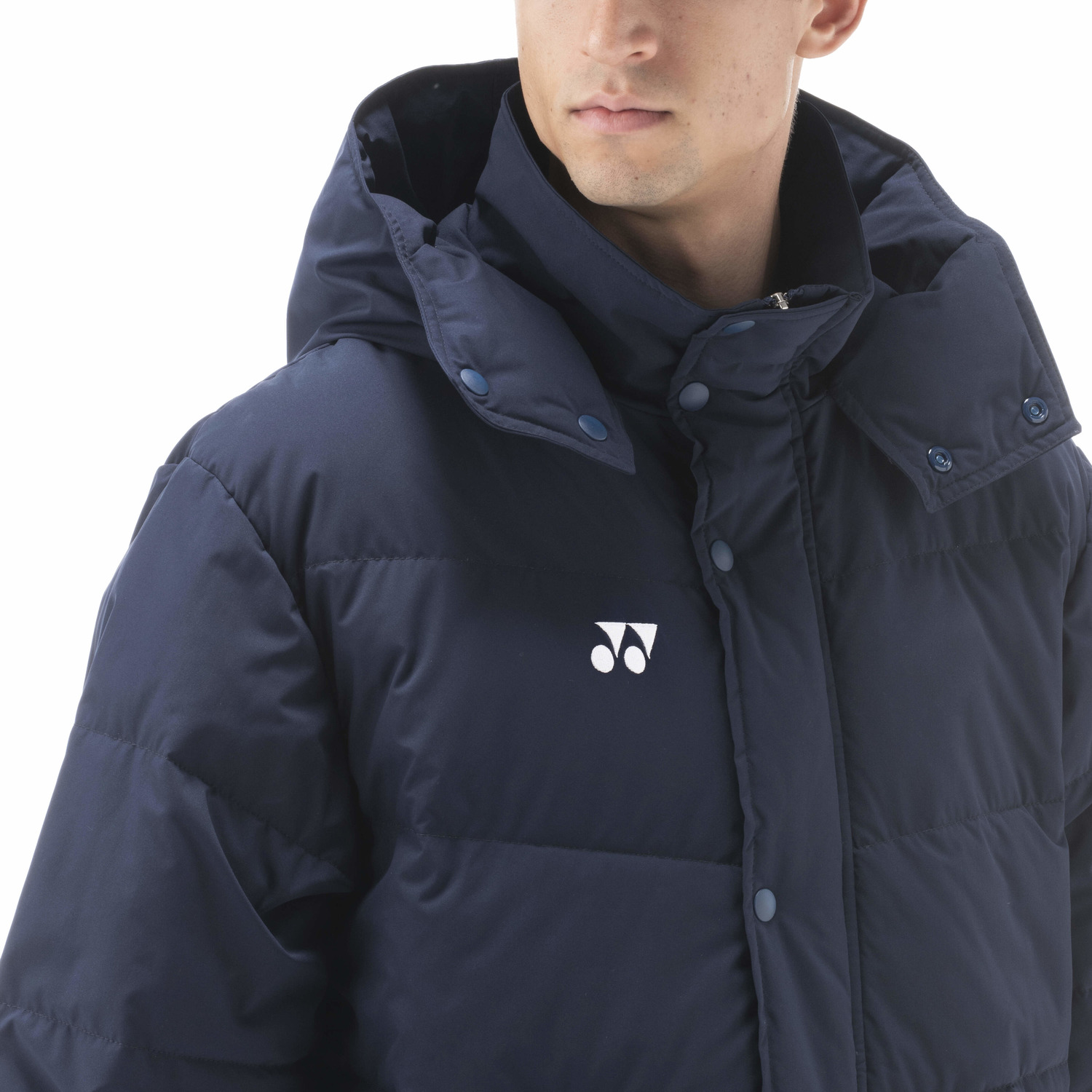 ユニベンチコート. 90073|90073】ヨネックス【公式】オンラインショップ