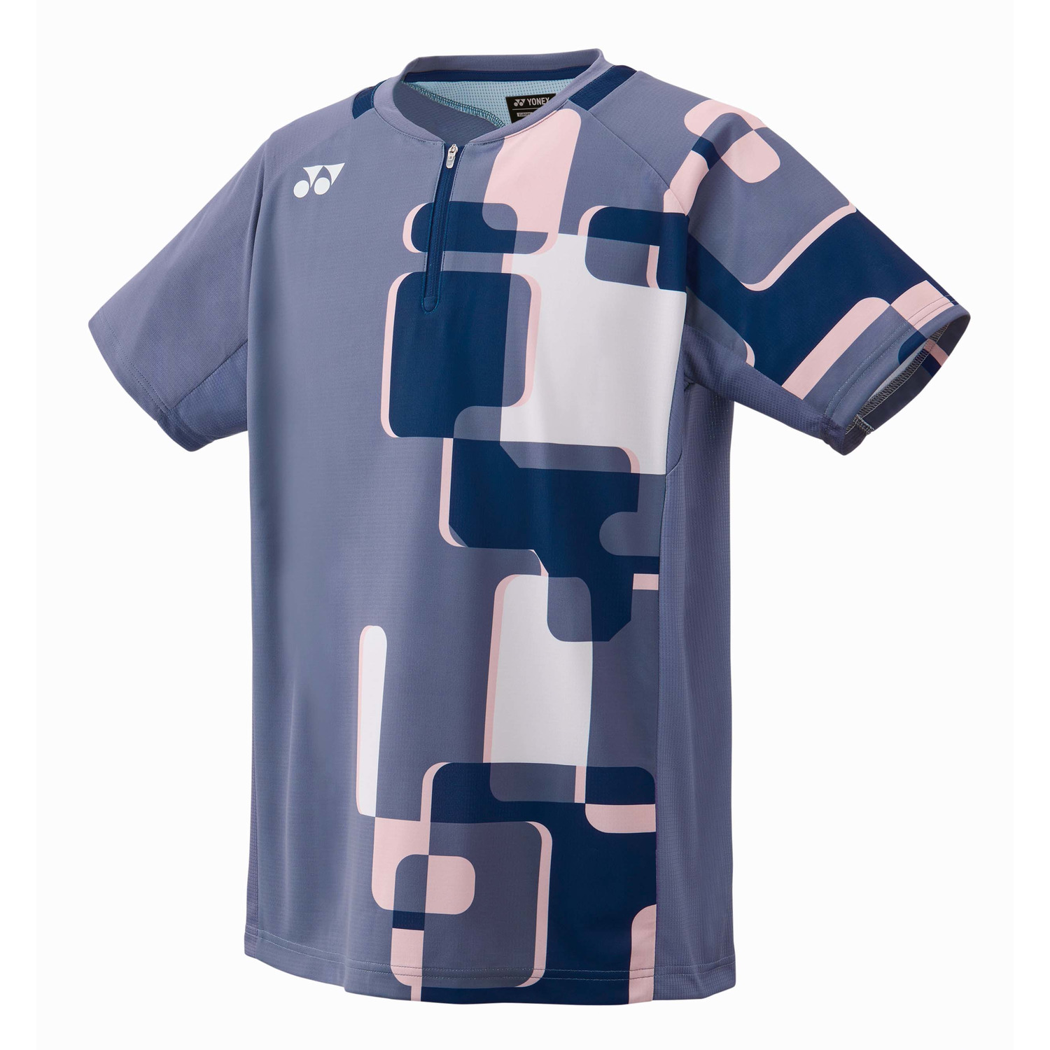 メンズゲームシャツ.10641|10641】ヨネックス【公式】オンラインショップ