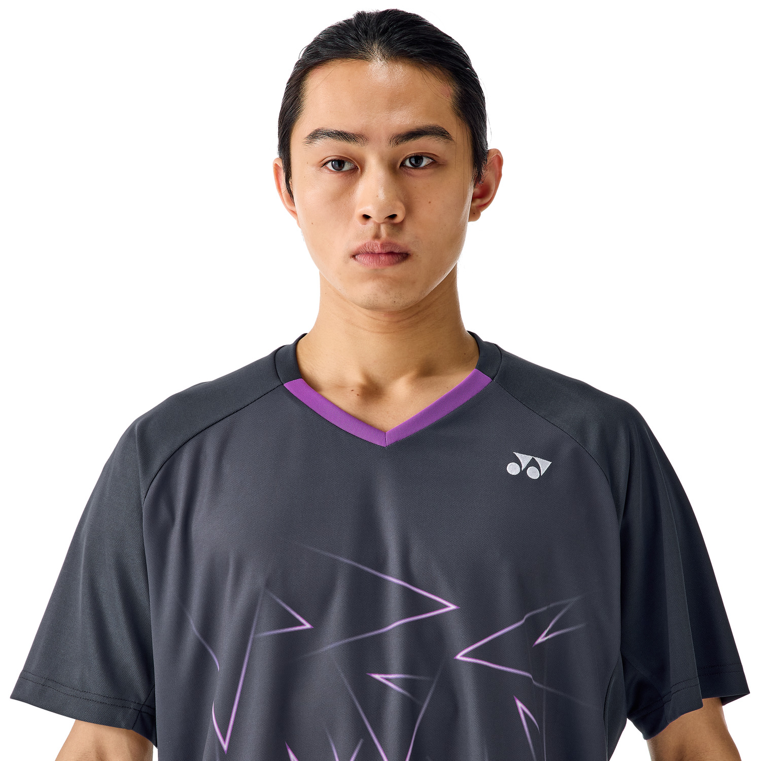 zz-10673_405-5.jpg?0