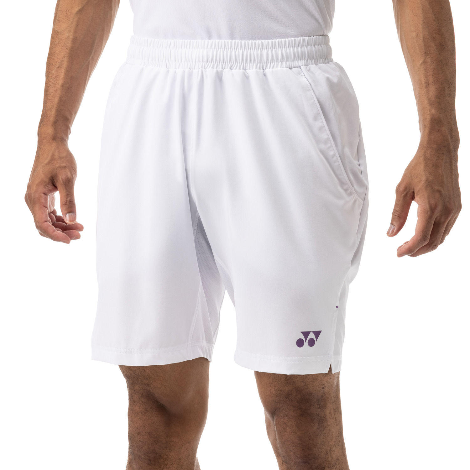 zz-15164Y_011-3.jpg?0