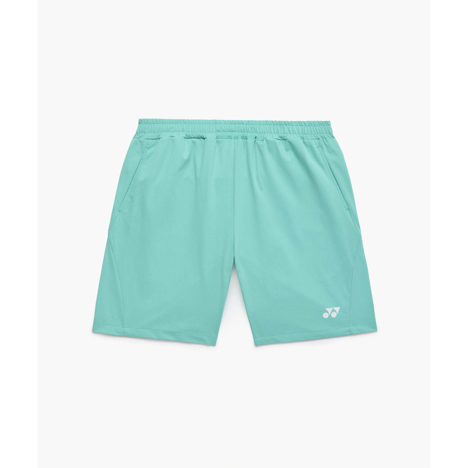 ユニニットハーフパンツ.15244|15244】ヨネックス【公式】オンライン