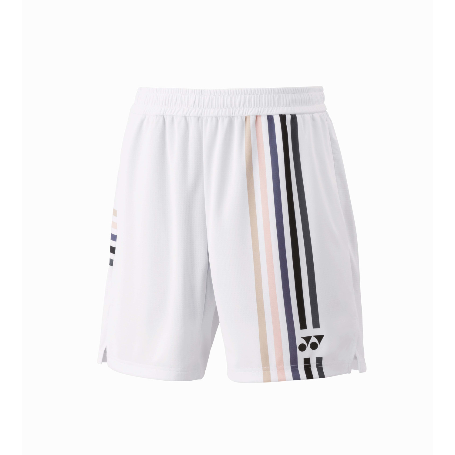 メンズニットハーフパンツ.15205|15205】ヨネックス【公式】オンライン