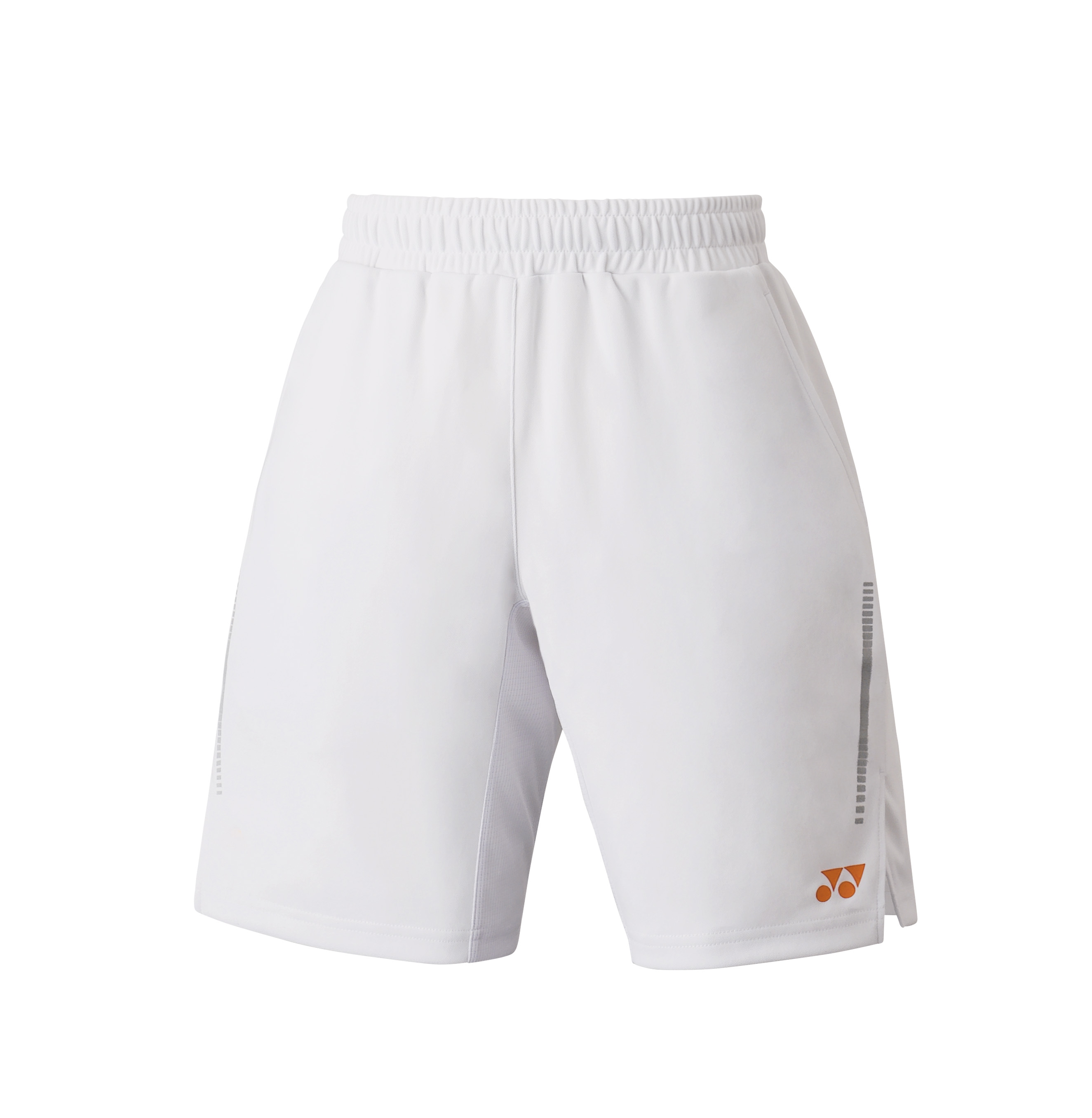 VAジュニアハーフパンツ.15229J|15229J】ヨネックス【公式】オンライン