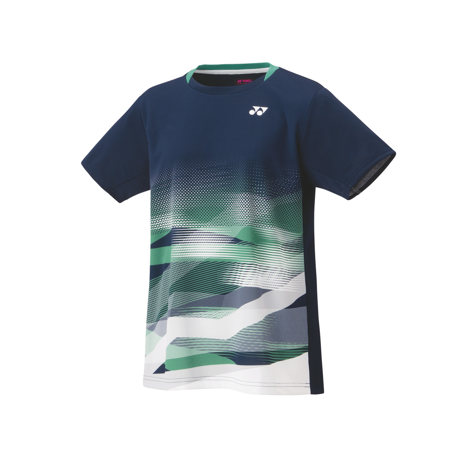 ウィメンズゲームシャツ. 20891|20891】ヨネックス【公式】オンライン