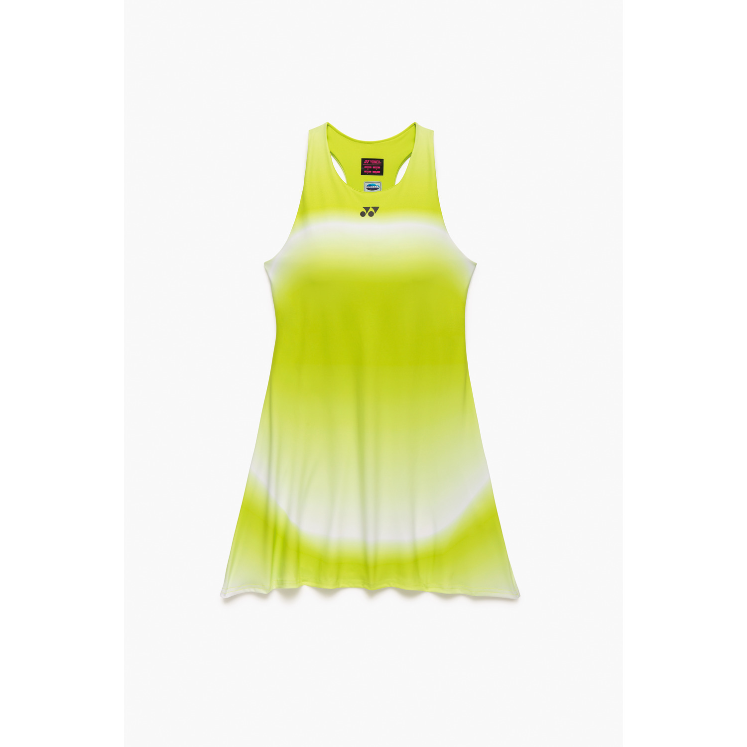 ウィメンズワンピース.20924Y|20924Y】ヨネックス【公式】オンライン