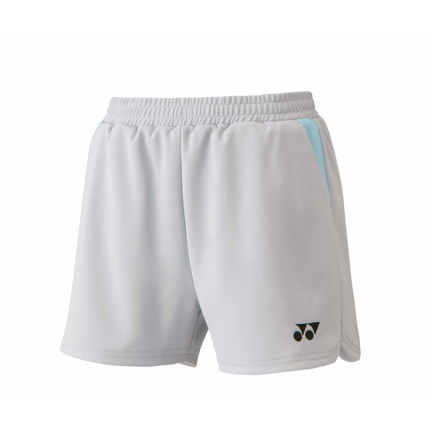 ウィメンズニットショートパンツ. 25069|25069】ヨネックス【公式