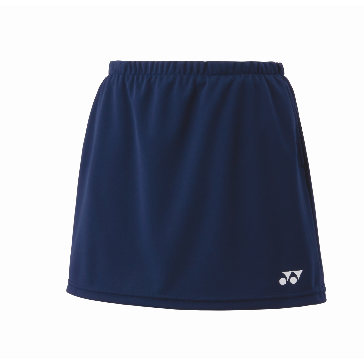 ウィメンズスカート（インナースパッツ付）. 26170|26170】ヨネックス