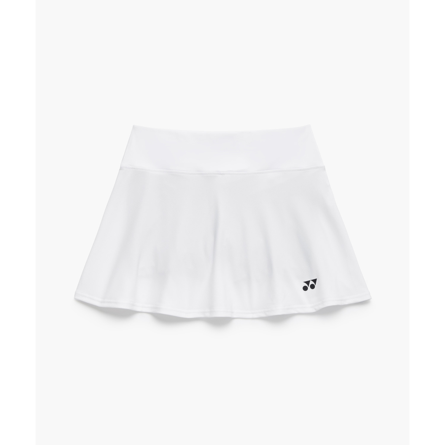 ウィメンズスカート（インナースパッツ付）.26185Y|26185Y】ヨネックス