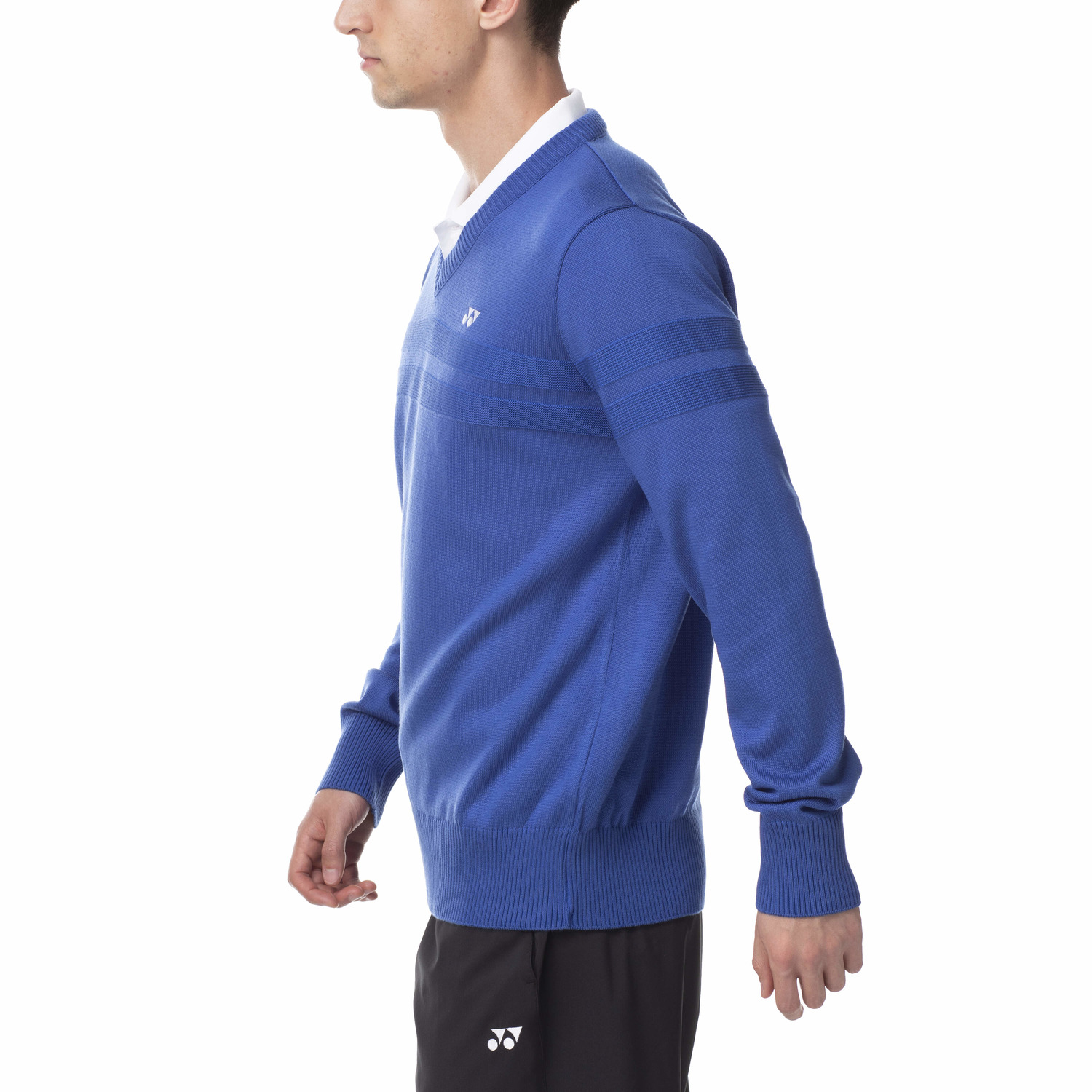 ユニセーター. 30075|30075】ヨネックス【公式】オンラインショップ