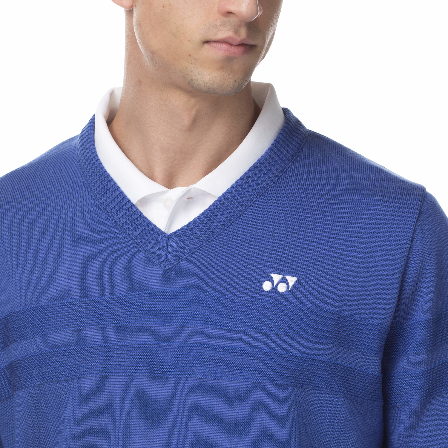 ユニセーター. 30075|30075】ヨネックス【公式】オンラインショップ