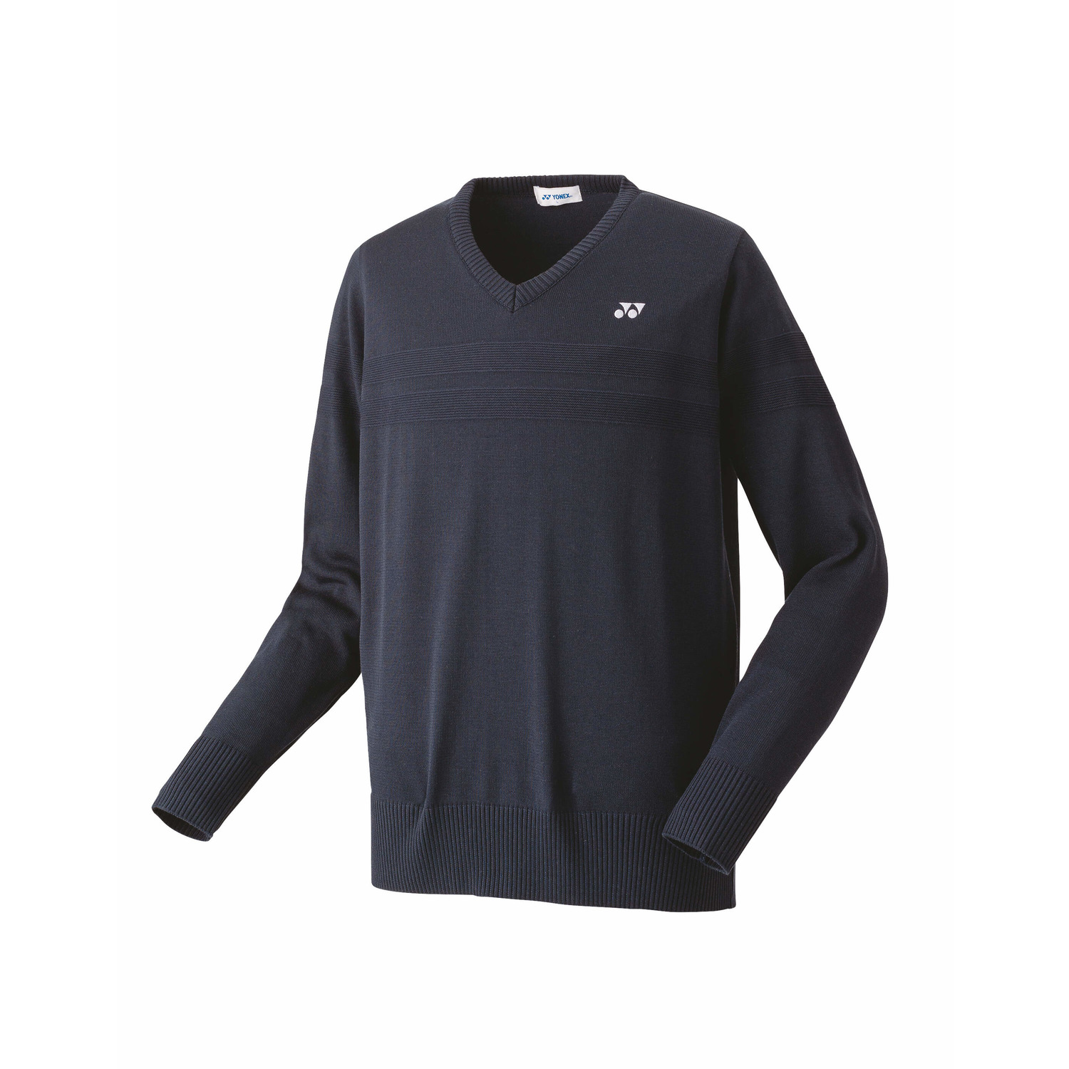 zz-30075_019-1.jpg?1679292969