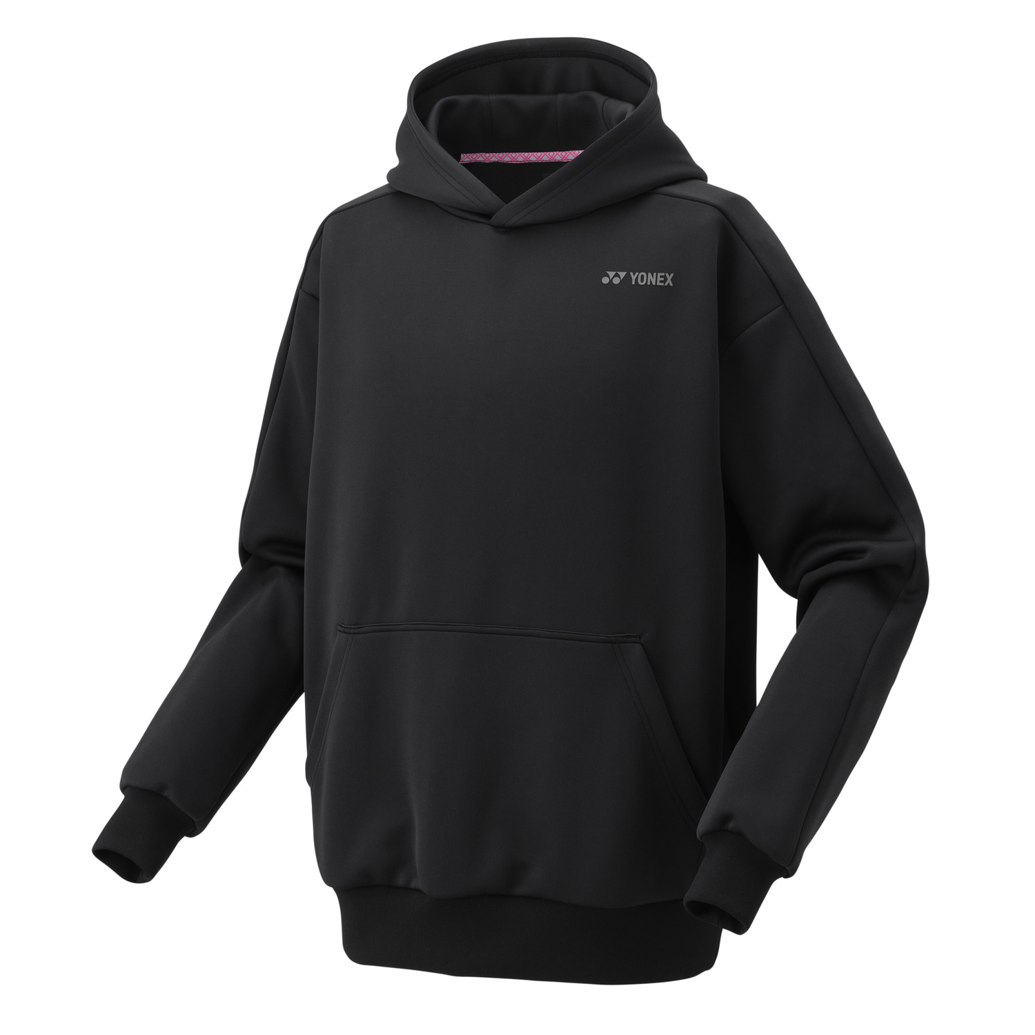 ユニスウェットパーカー. 30086|30086】ヨネックス【公式】オンライン
