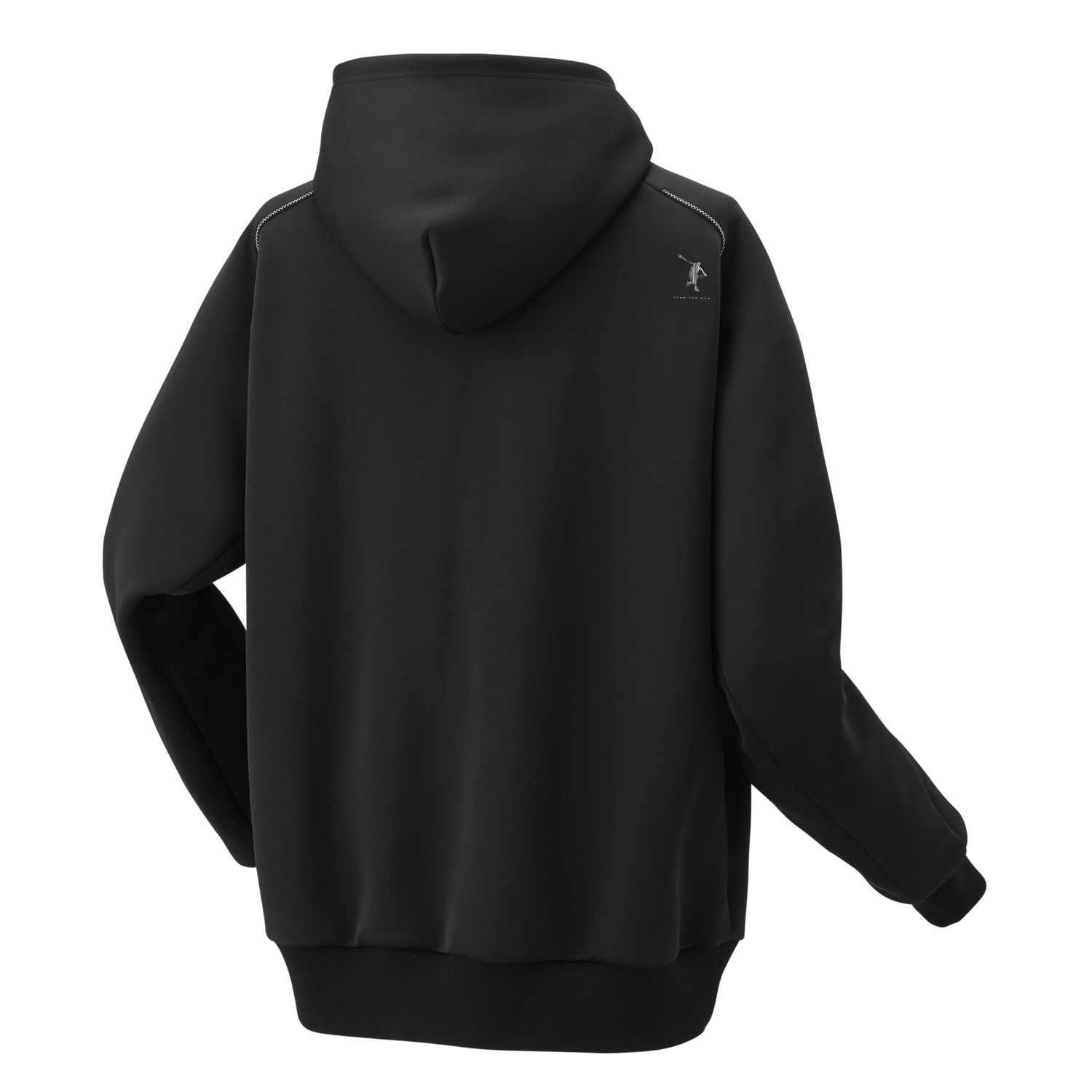 ユニスウェットパーカー. 30086|30086】ヨネックス【公式】オンライン