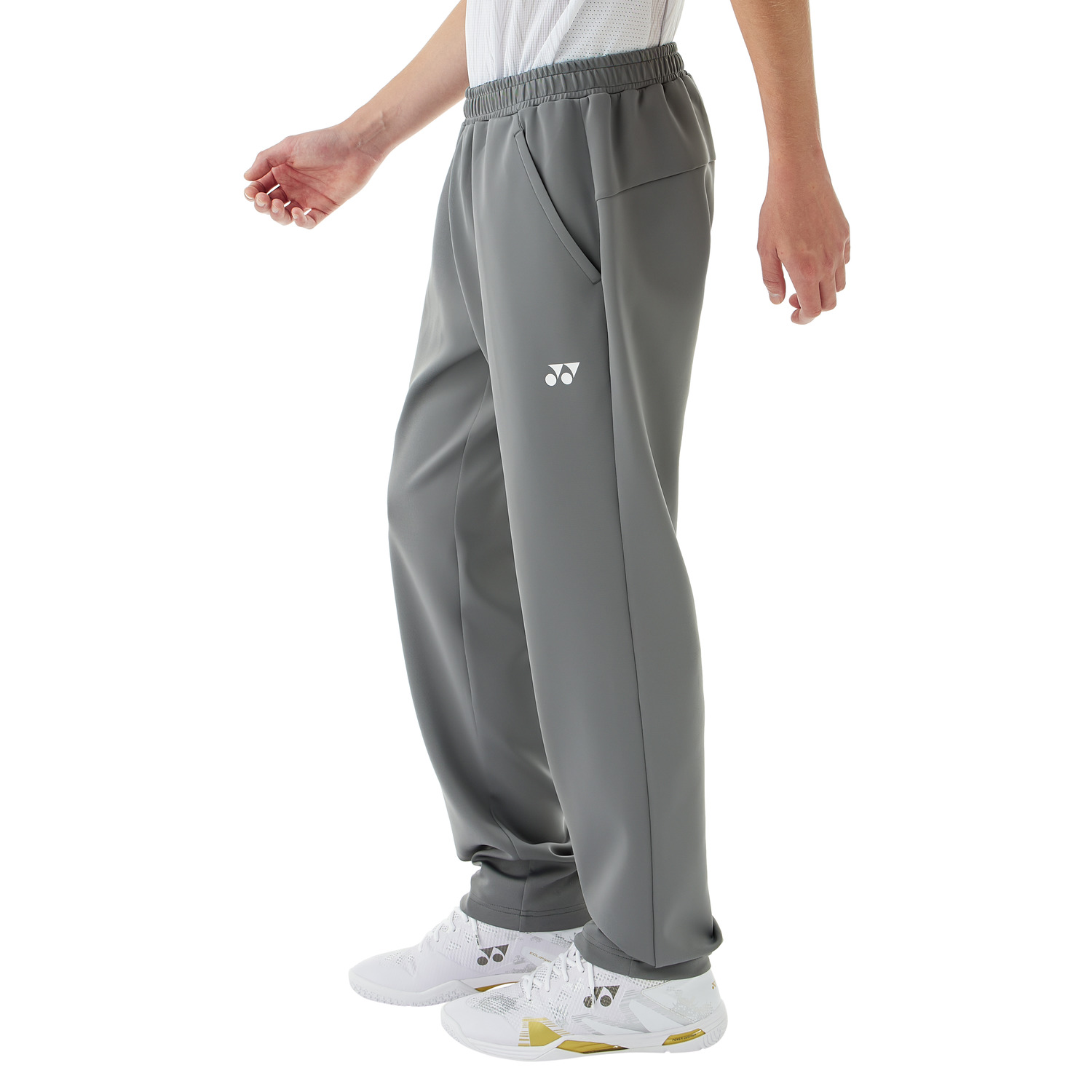 ユニジョガーパンツ. 30113|30113】ヨネックス【公式】オンラインショップ