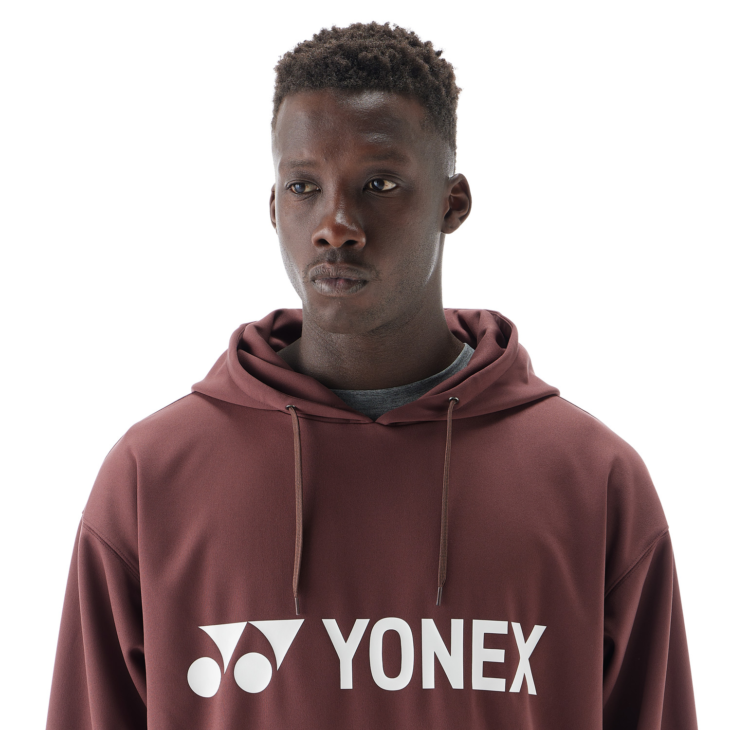 ユニパーカー.31061|31061】ヨネックス【公式】オンラインショップ