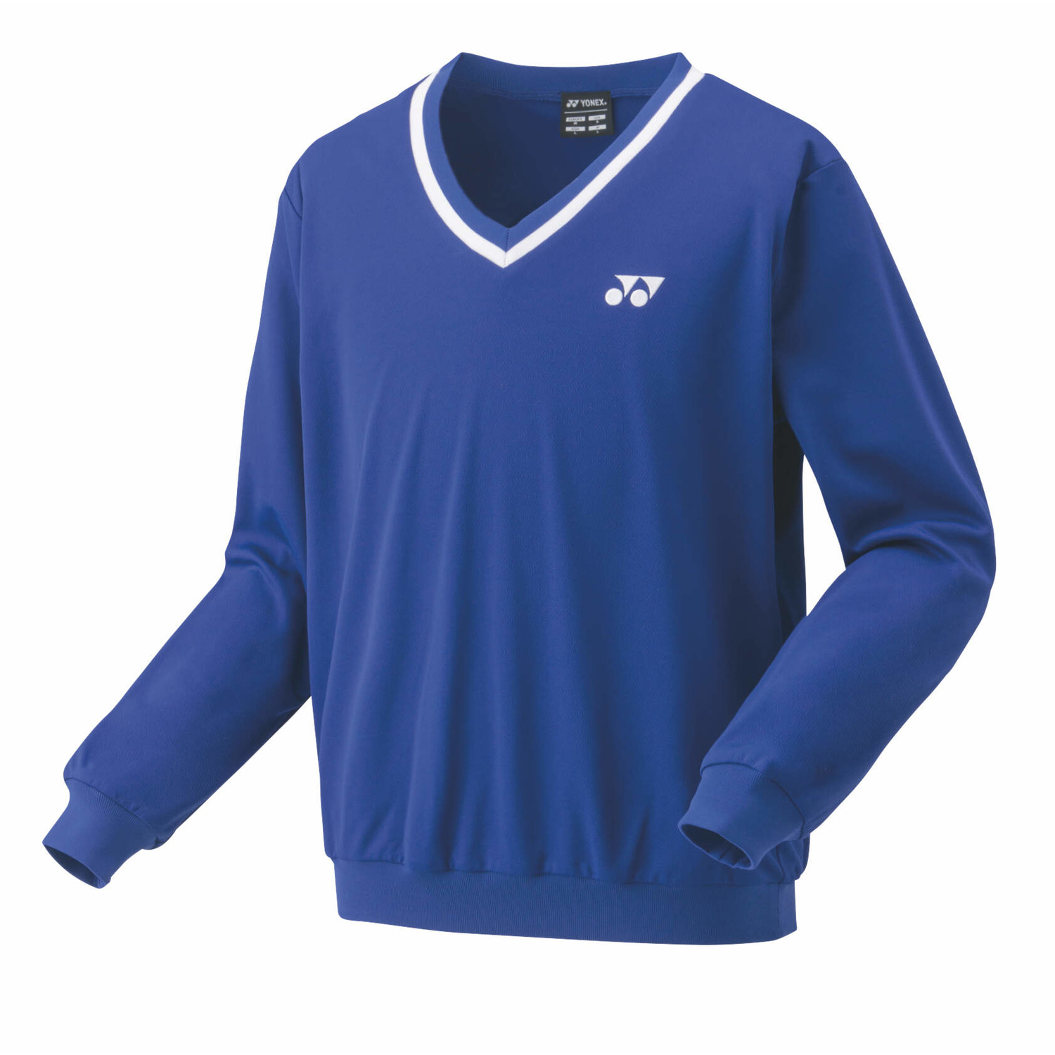 ユニトレーナー. 32032|32032】ヨネックス【公式】オンラインショップ