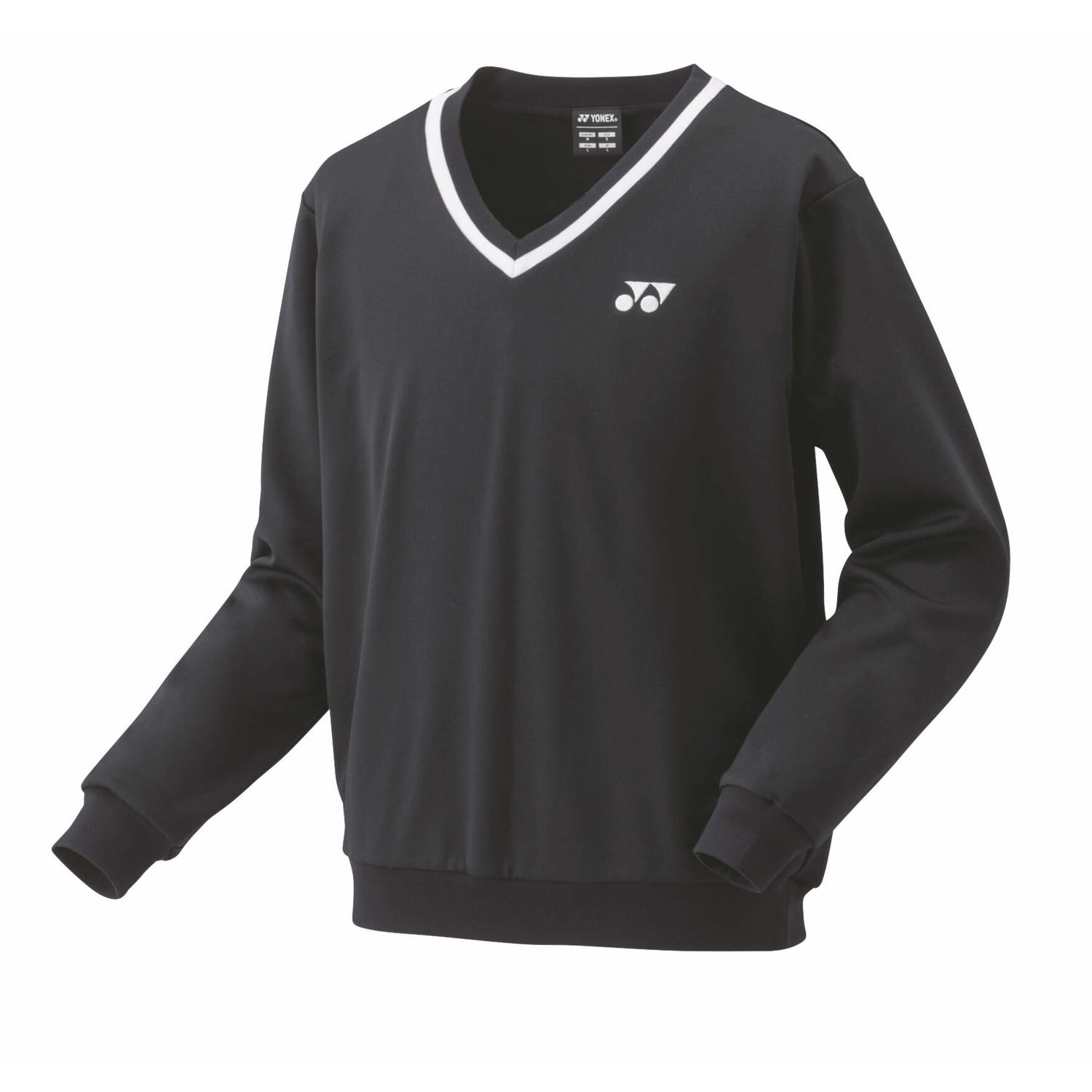 ユニトレーナー. 32032|32032】ヨネックス【公式】オンラインショップ