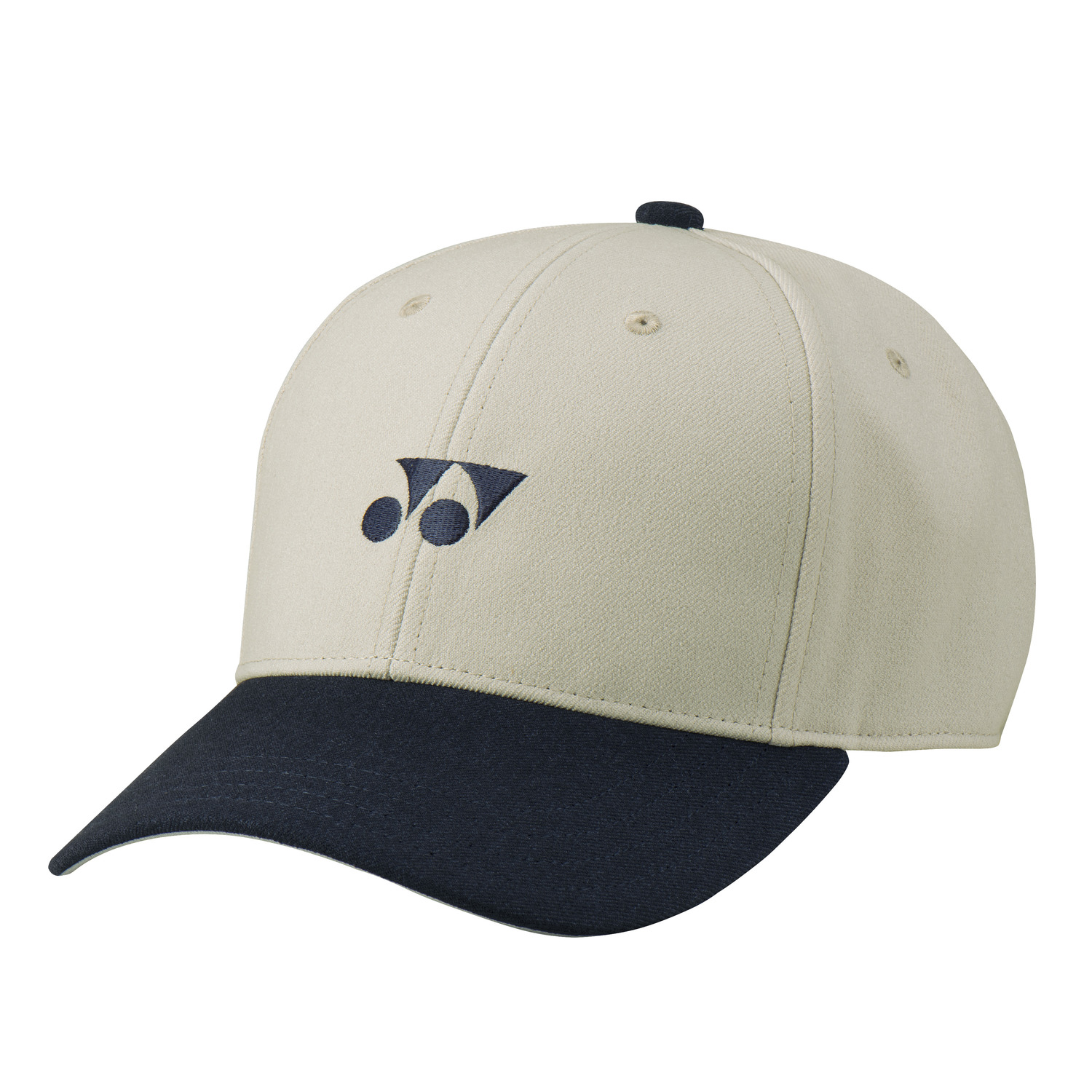 zz-GCT117_019-1.jpg?0