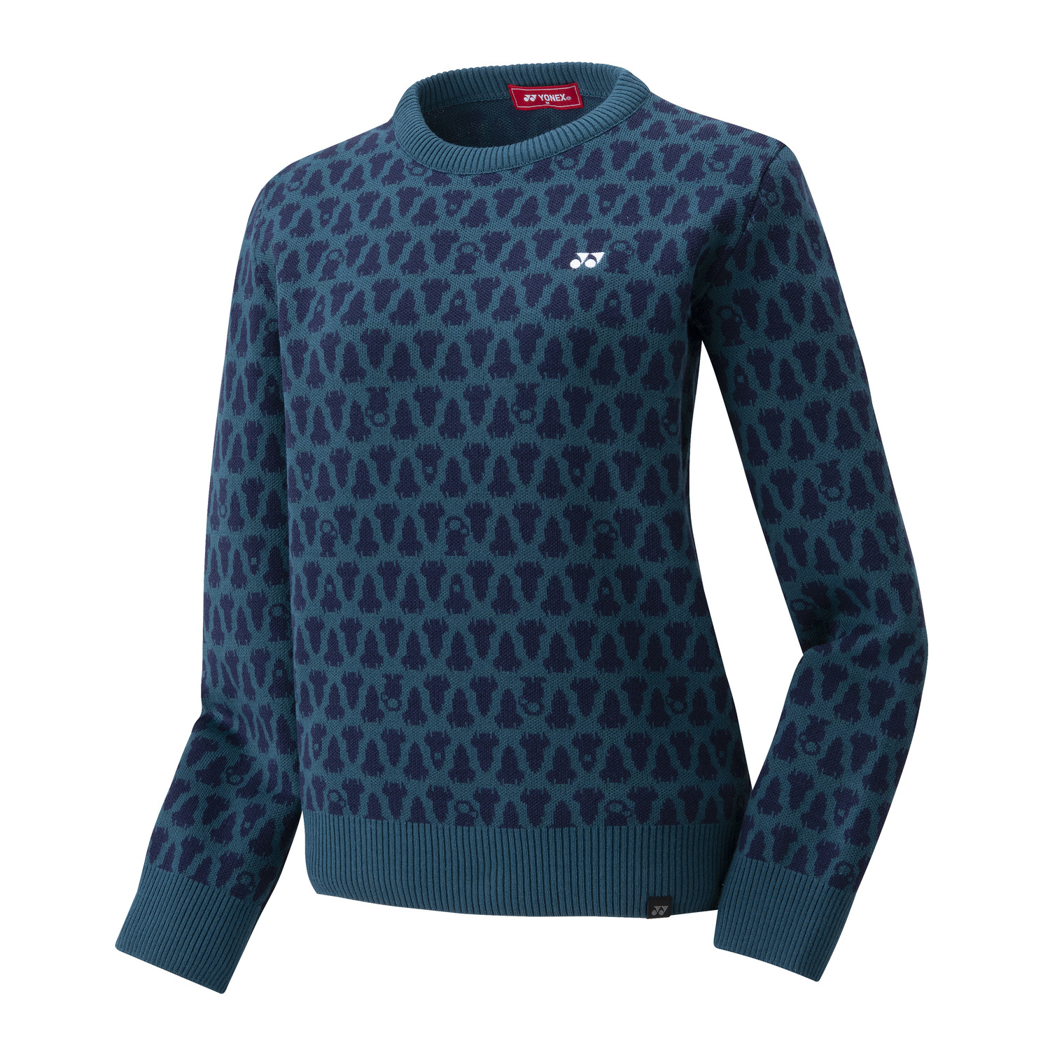 zz-GWF6038_031-1.jpg?1755832872