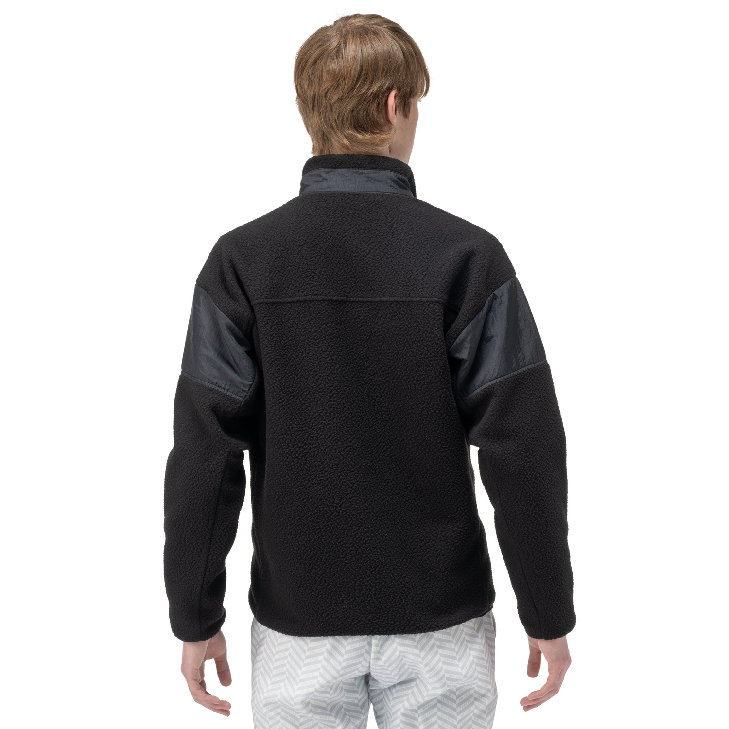 メンズブルゾン.GWF9229|GWF9229】ヨネックス【公式】オンラインショップ