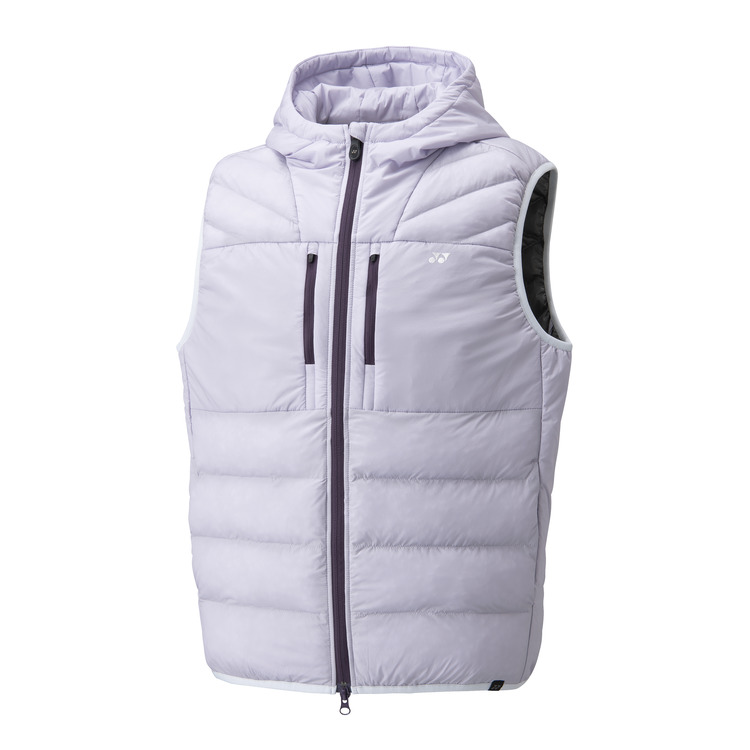 アウター(通常)｜全商品】ヨネックス【公式】オンラインショップ