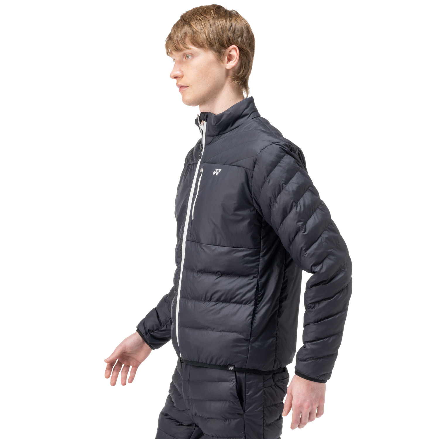 メンズ中綿ブルゾン.GWF9232|GWF9232】ヨネックス【公式】オンライン