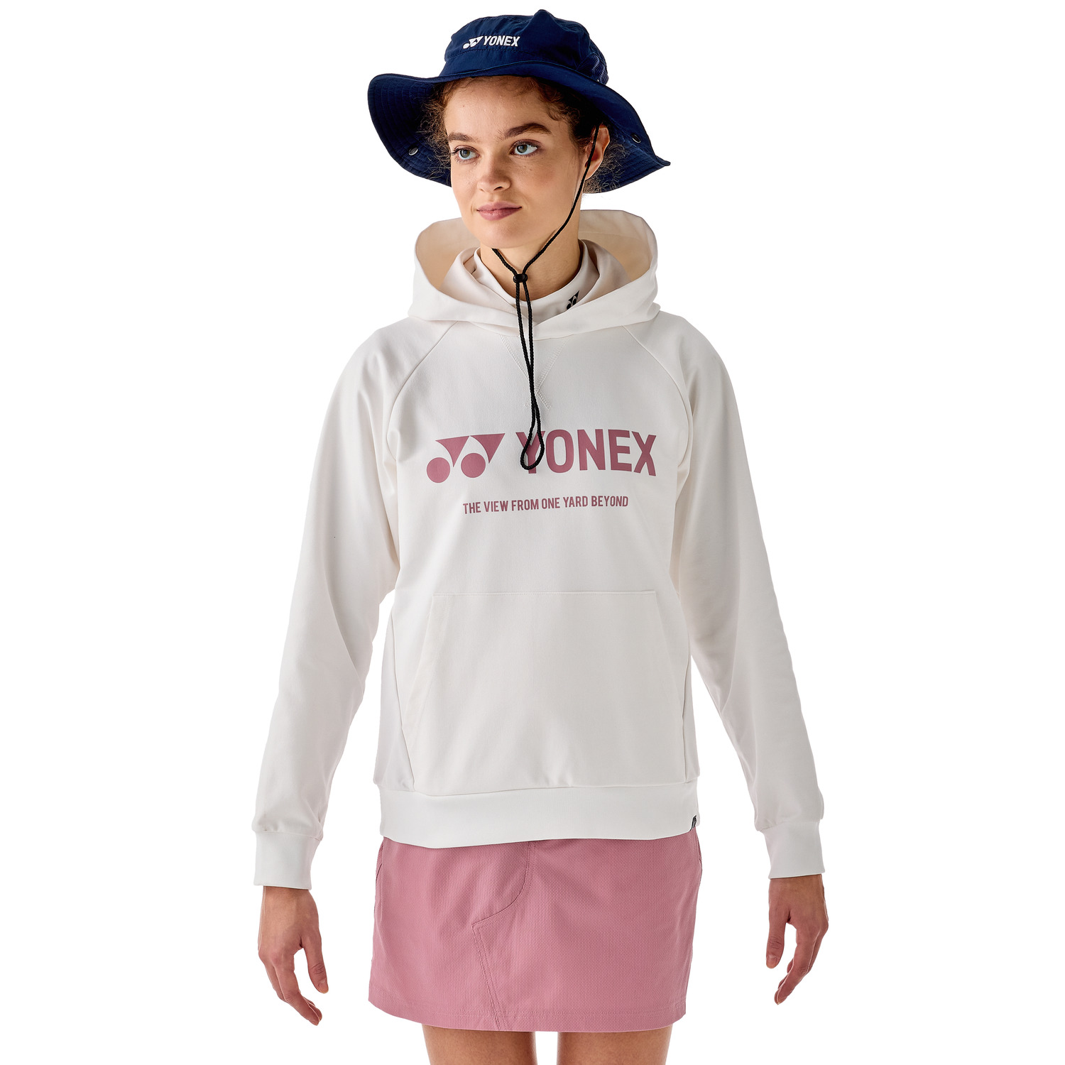 ウィメンズパーカー. GWS7018|GWS7018】ヨネックス【公式】オンライン