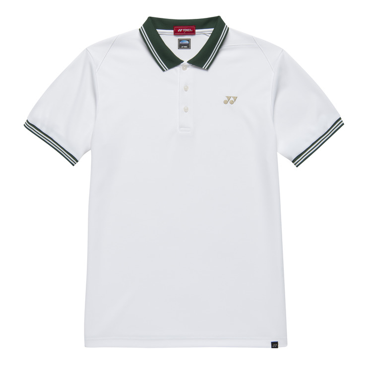 半袖トップス(通常)｜全商品】ヨネックス【公式】オンラインショップ