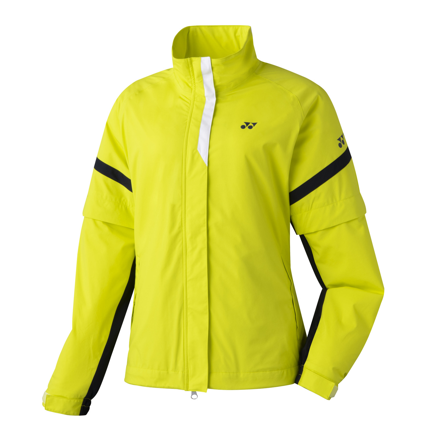 ウィメンズレインブルゾン. GWT9906|GWT9906】ヨネックス【公式