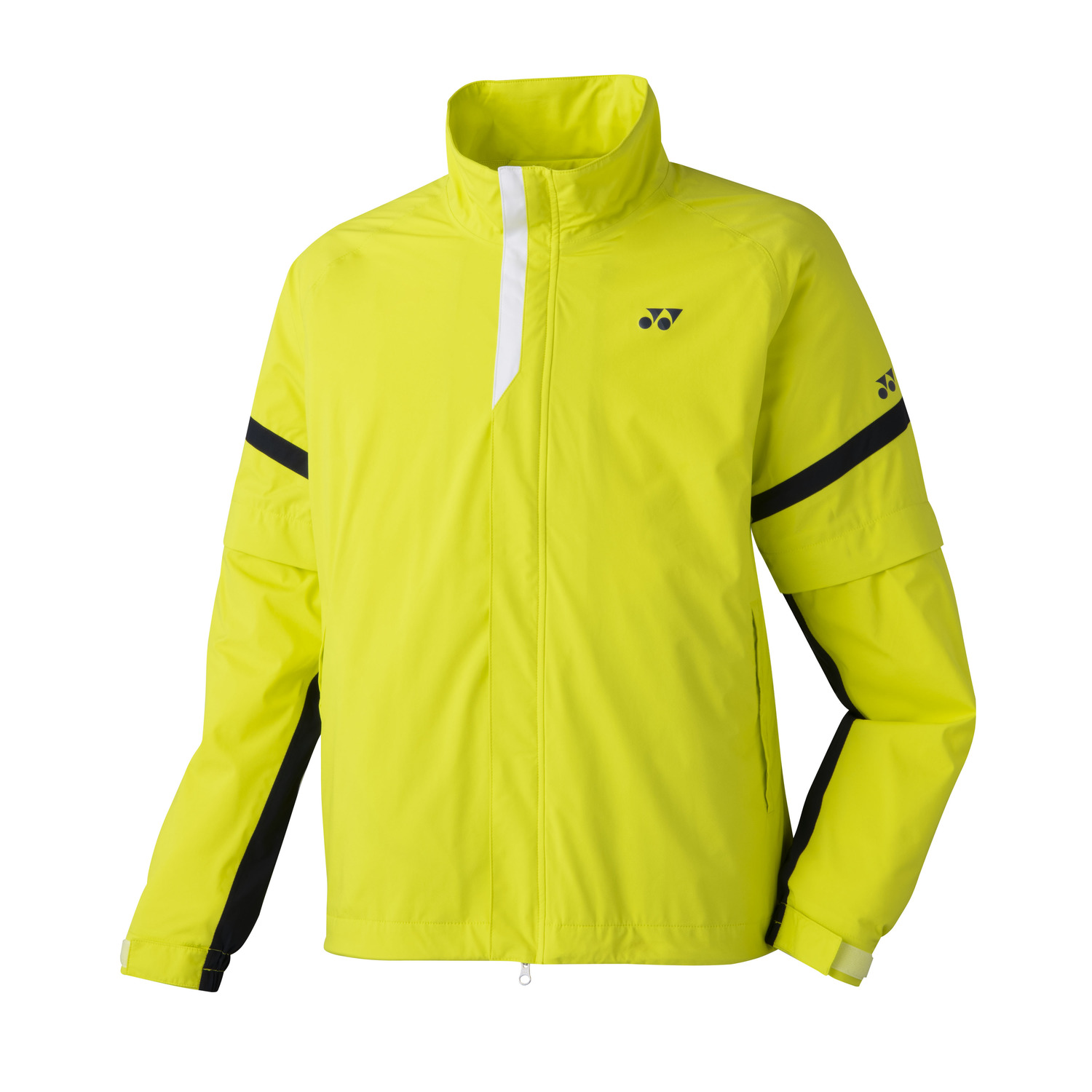 メンズレインブルゾン. GWT9008|GWT9008】ヨネックス【公式