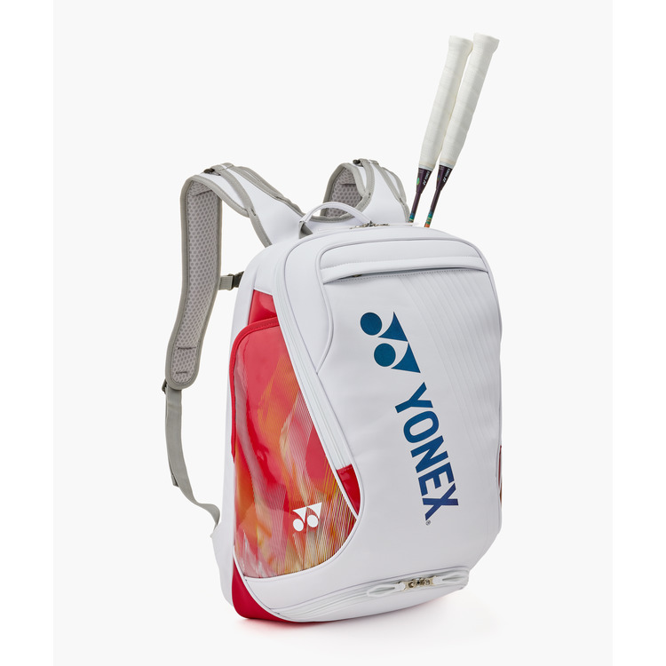 バドミントン｜バッグ｜全商品】ヨネックス【公式】オンラインショップ