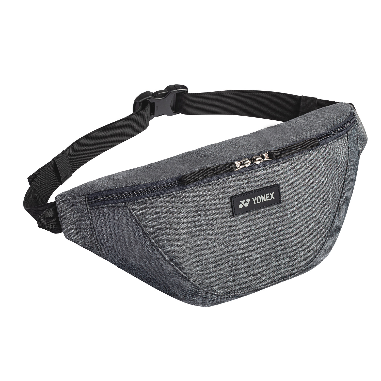 ボディバッグ. BAG2314|BAG2314】ヨネックス【公式】オンラインショップ