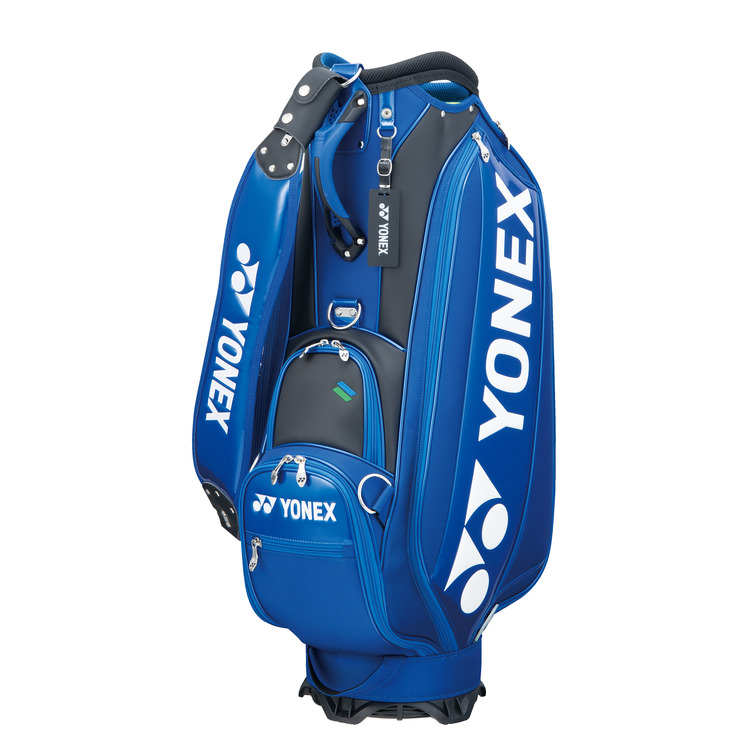 ゴルフバッグ｜全商品】ヨネックス【公式】オンラインショップ