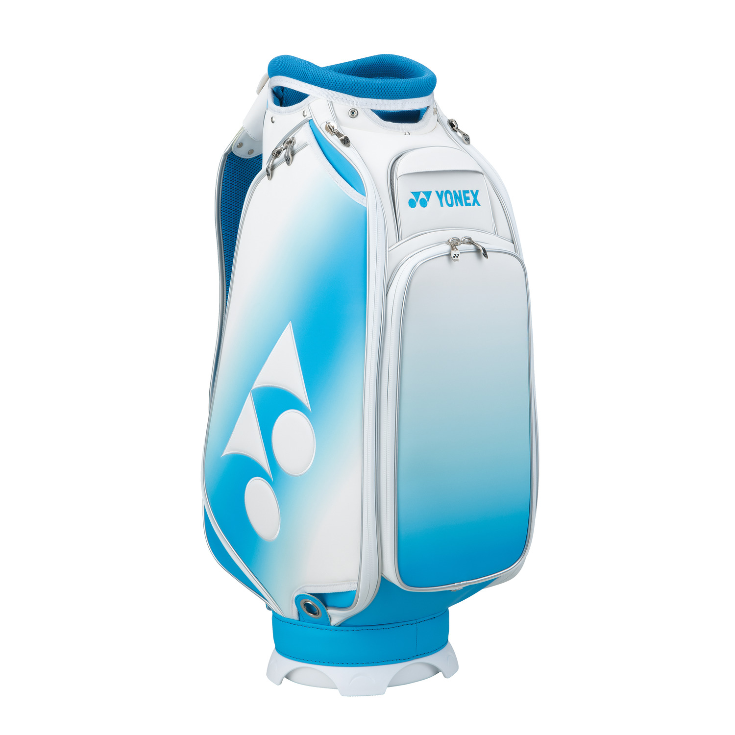 岩井姉妹カラーバッグセット.CB4951LTS【数量限定予約商品】|CB4951LTS