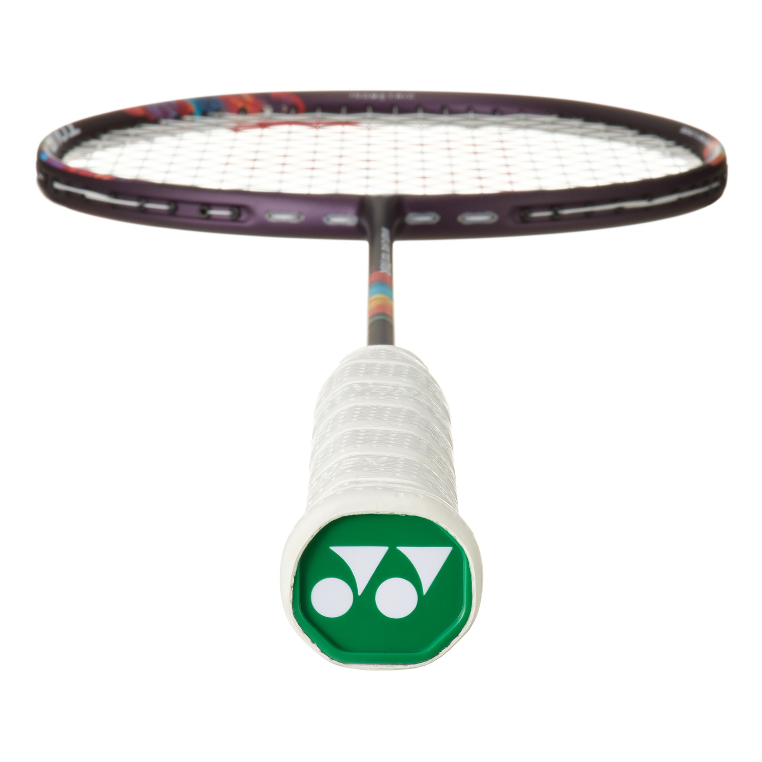 ナノフレア700ツアー. 2NF-700T|2NF-700T】ヨネックス【公式