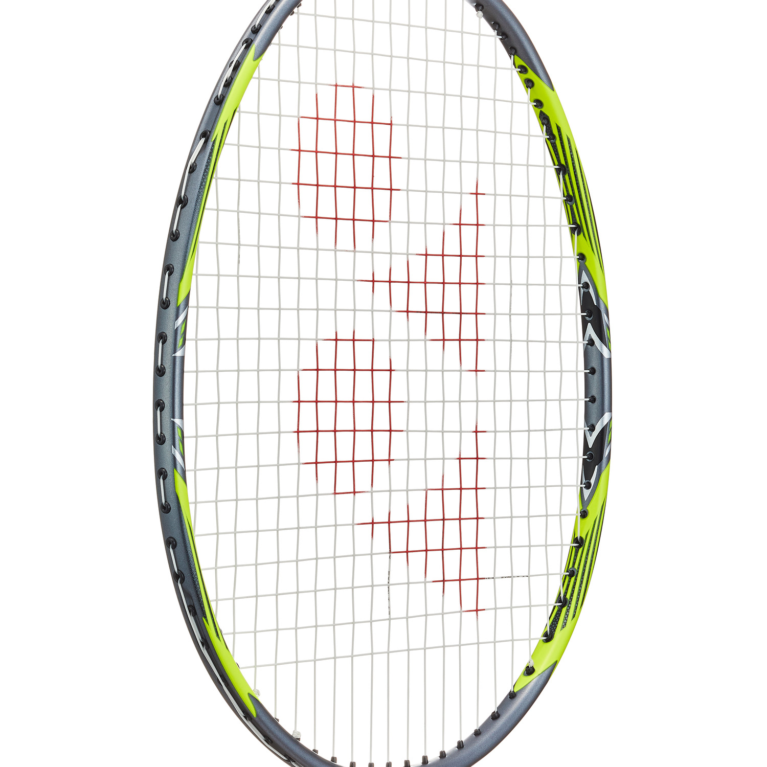 アークセイバー7 プロ. ARC7-P|ARC7-P】ヨネックス【公式】オンライン