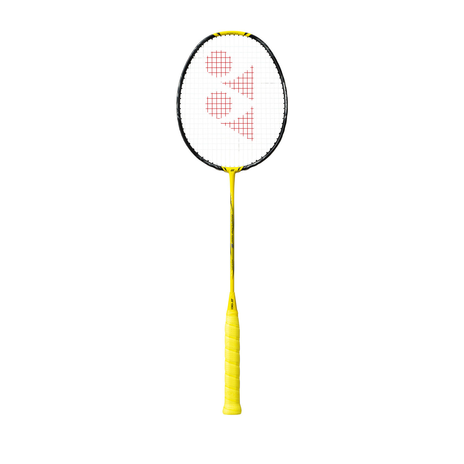 ナノフレア 1000 Z. NF-1000Z|NF-1000Z】ヨネックス【公式】オンライン