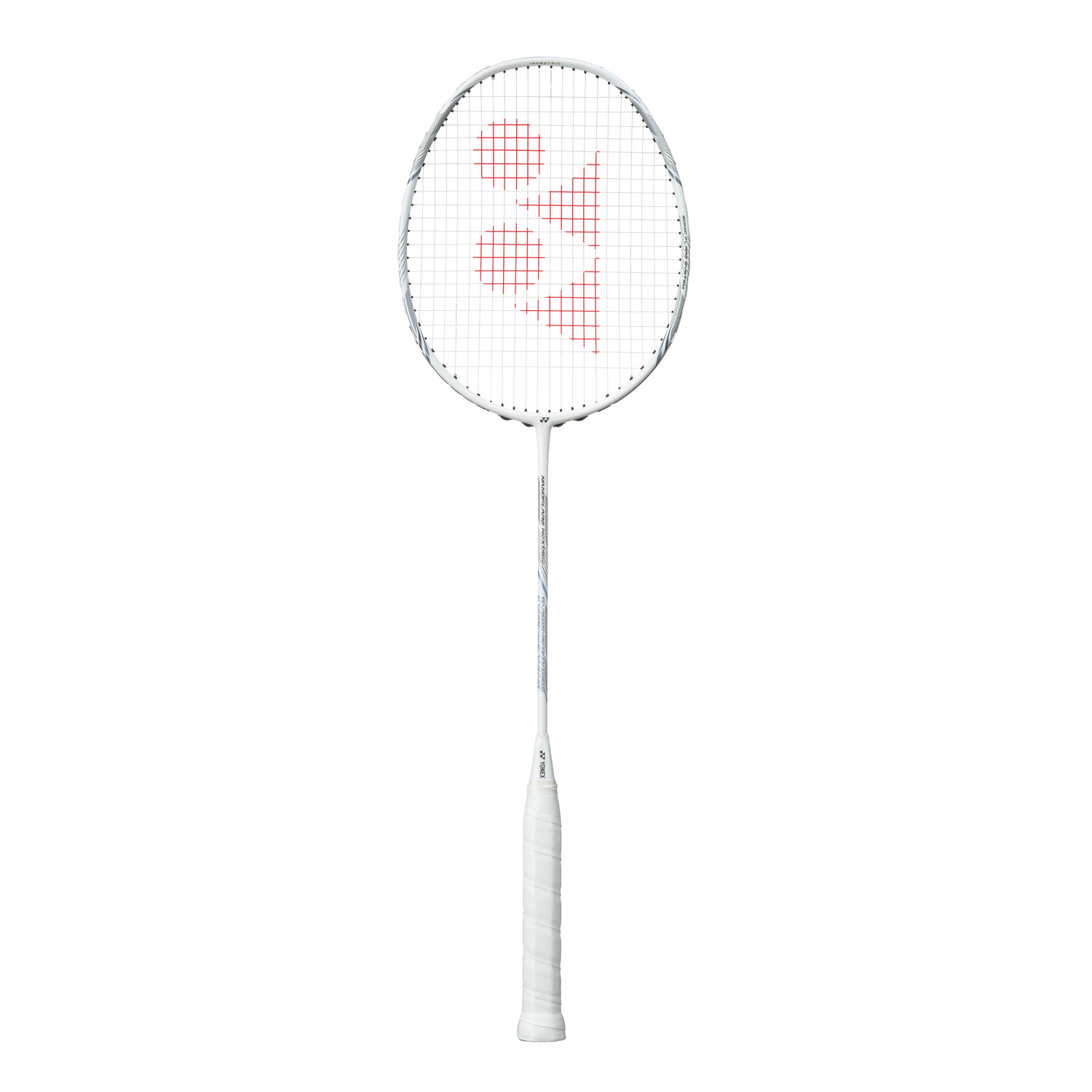 ナノフレアネクステージ. NF-NT|NF-NT】ヨネックス【公式】オンライン